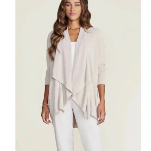 SOLD CROSSPOST - Picture 2 of 13